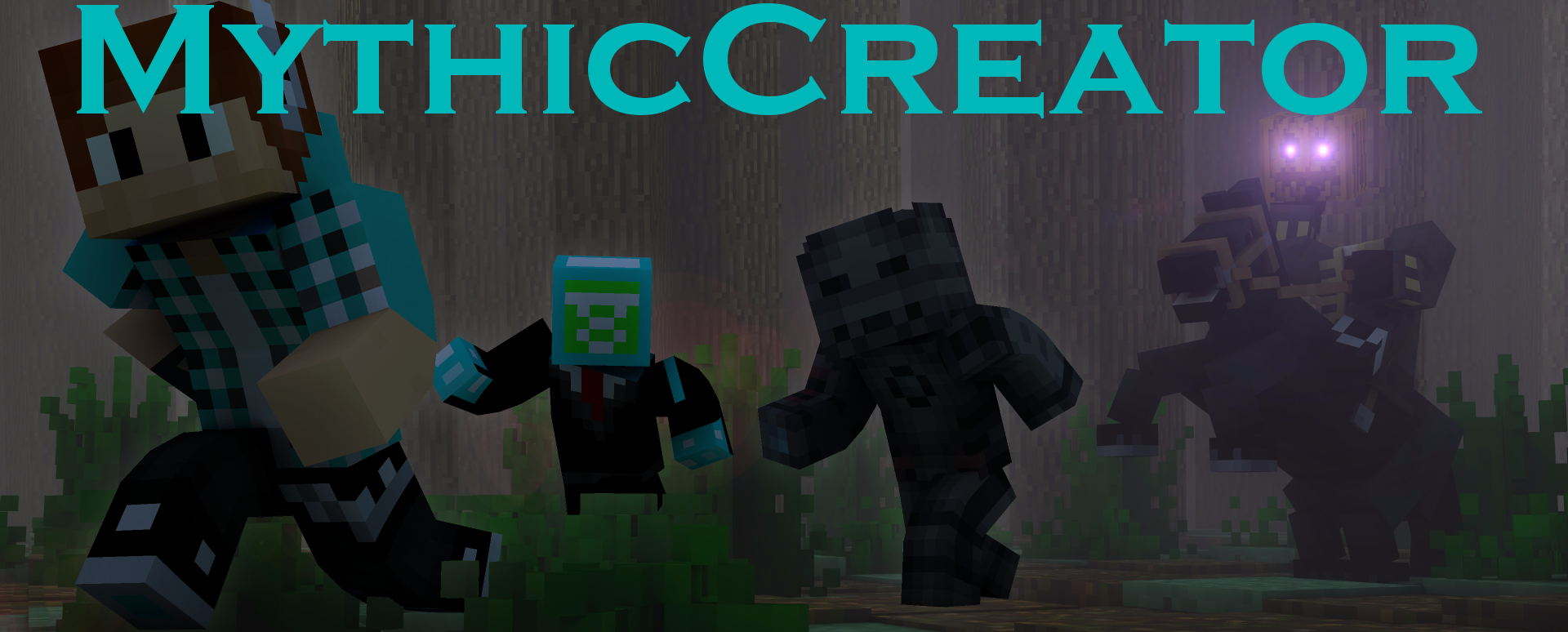 MythicCreatorLogo.png